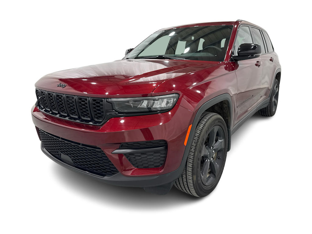 jeep grand cherokee 2023 1C4RJHAG0PC519170 image jeep grand cherokee 2023 1C4RJHAG0PC519170 image